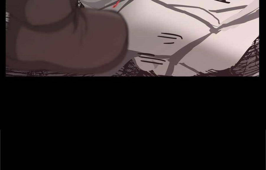 Ánh Sáng Cuối Con Đường Chap 136 - Next Chap 137