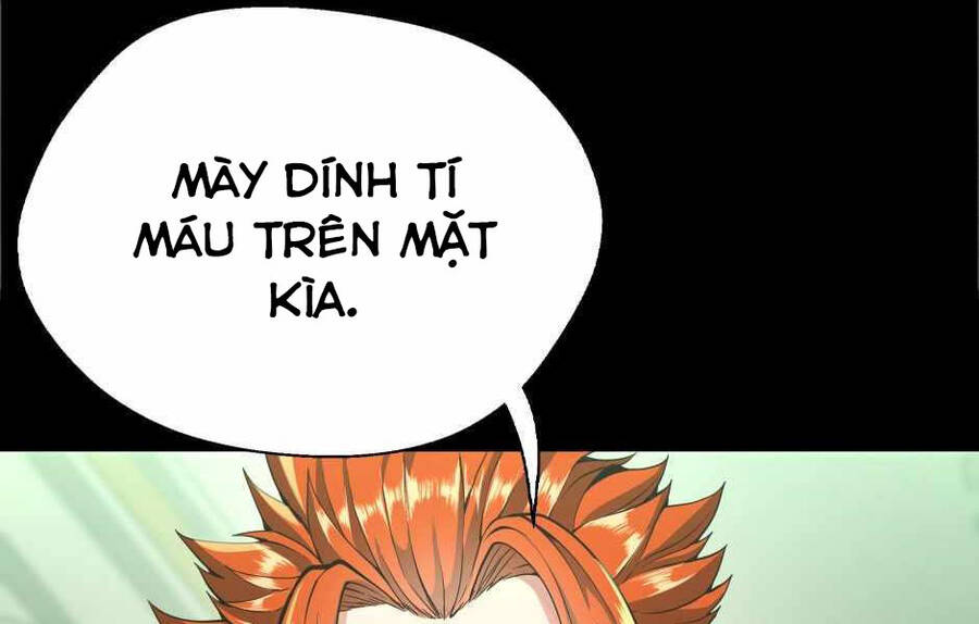 Ánh Sáng Cuối Con Đường Chap 136 - Next Chap 137