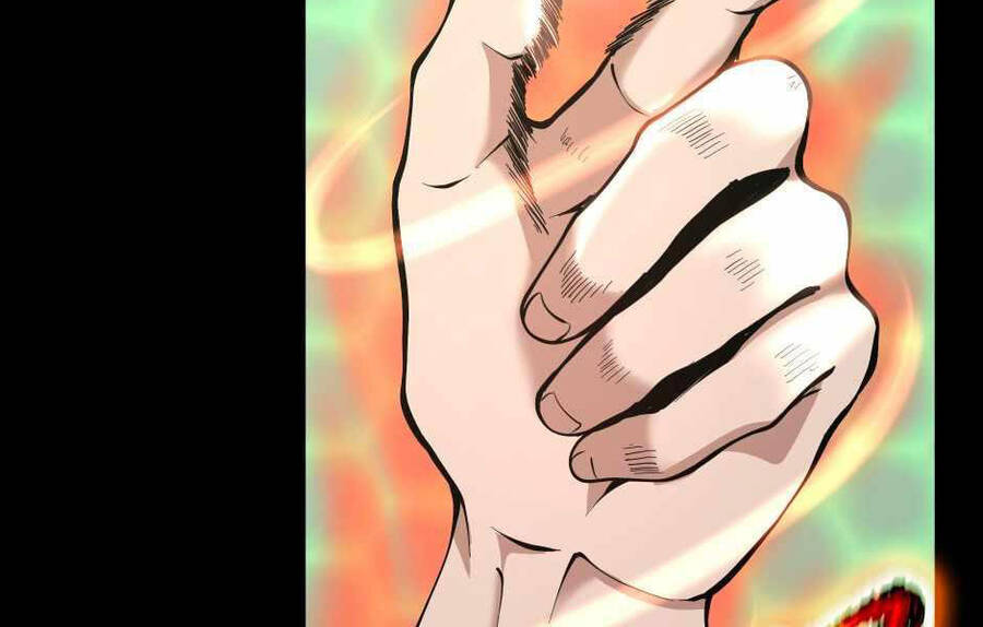 Ánh Sáng Cuối Con Đường Chap 136 - Next Chap 137