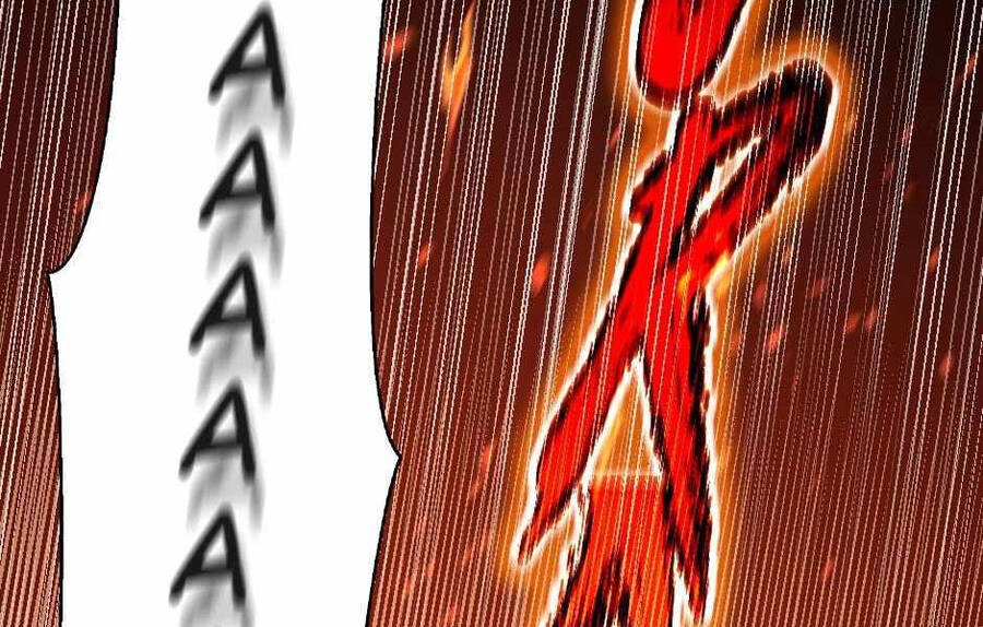 Ánh Sáng Cuối Con Đường Chap 136 - Next Chap 137