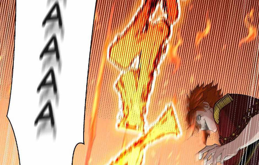 Ánh Sáng Cuối Con Đường Chap 136 - Next Chap 137