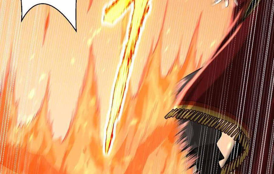 Ánh Sáng Cuối Con Đường Chap 136 - Next Chap 137