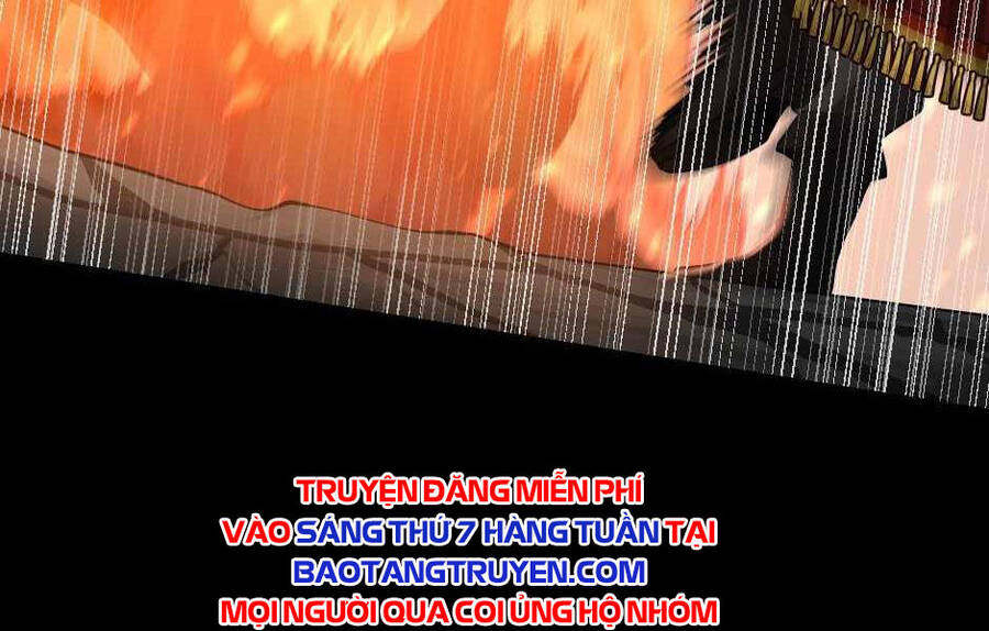 Ánh Sáng Cuối Con Đường Chap 136 - Next Chap 137