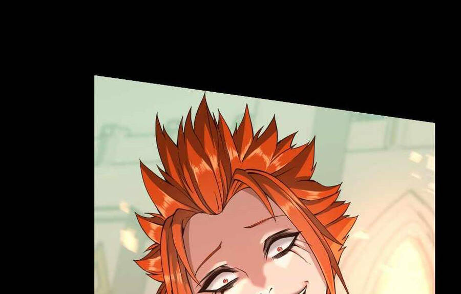 Ánh Sáng Cuối Con Đường Chap 136 - Next Chap 137