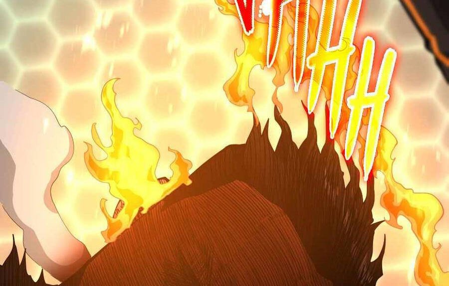 Ánh Sáng Cuối Con Đường Chap 136 - Next Chap 137