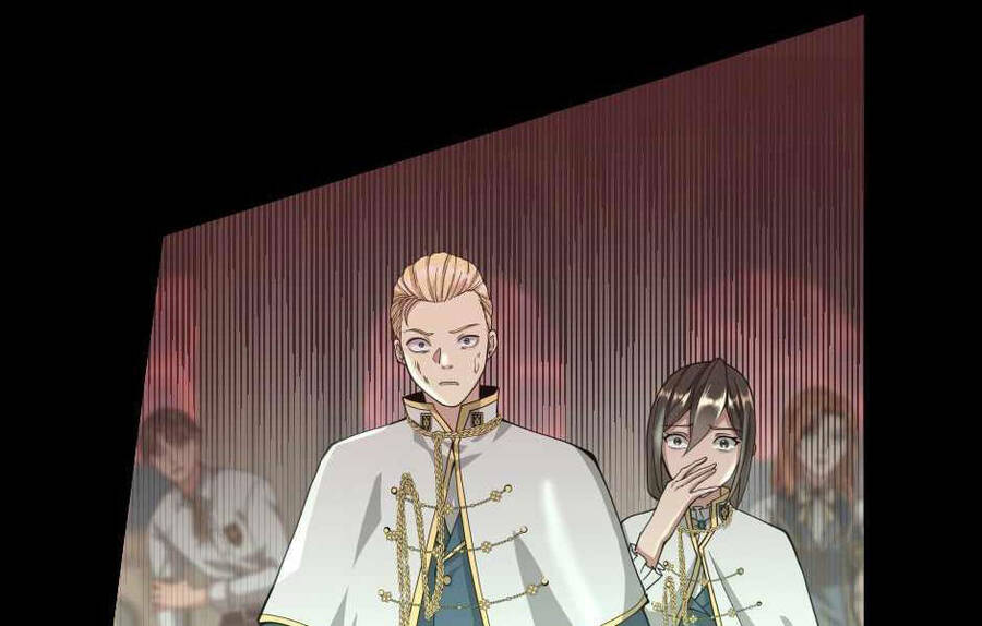 Ánh Sáng Cuối Con Đường Chap 136 - Next Chap 137