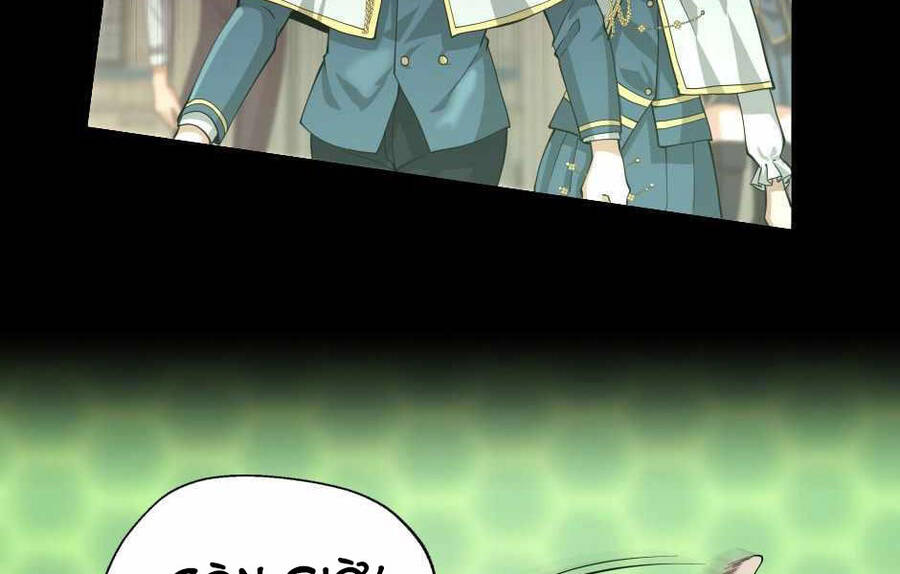 Ánh Sáng Cuối Con Đường Chap 136 - Next Chap 137