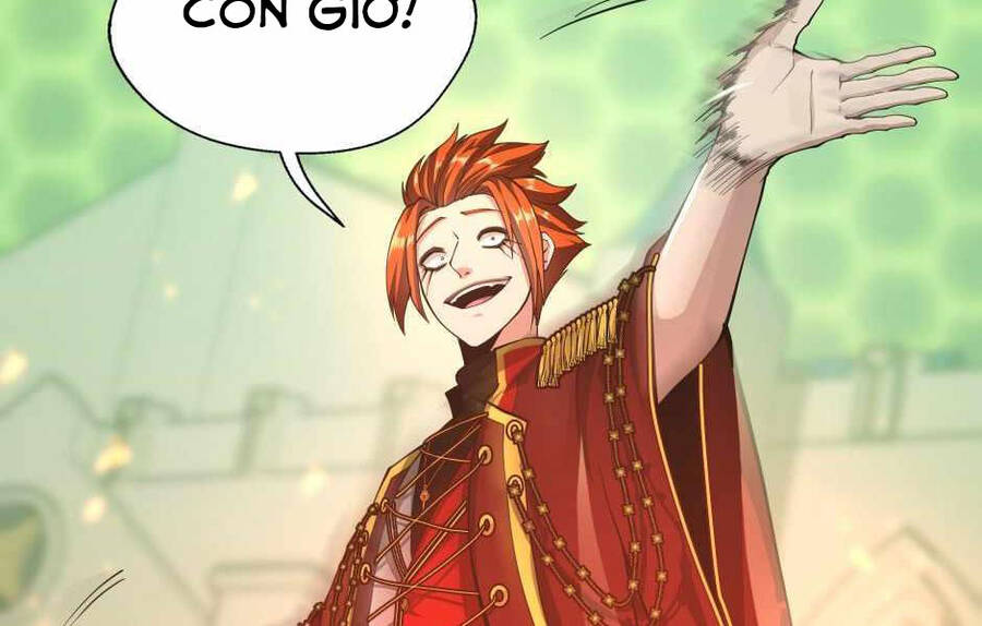 Ánh Sáng Cuối Con Đường Chap 136 - Next Chap 137