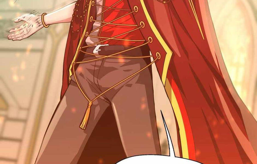 Ánh Sáng Cuối Con Đường Chap 136 - Next Chap 137