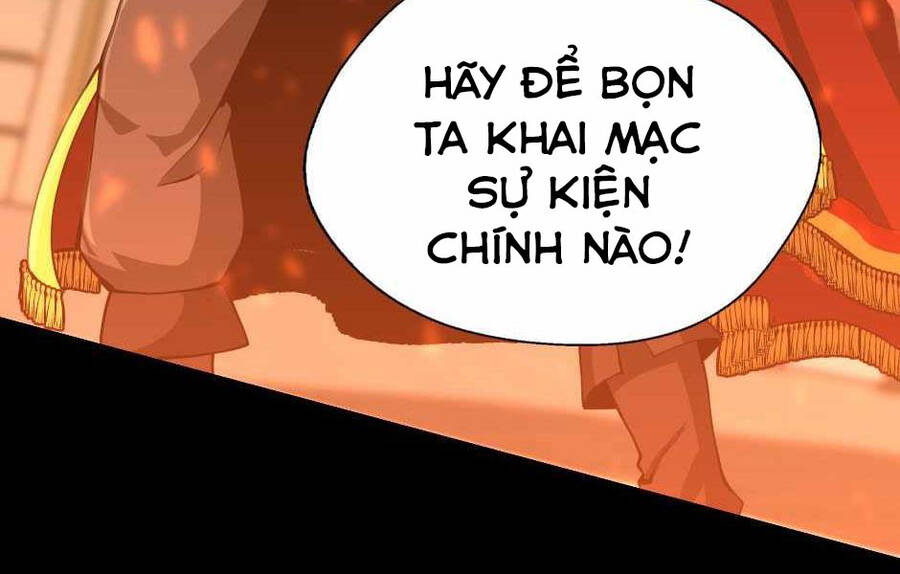Ánh Sáng Cuối Con Đường Chap 136 - Next Chap 137