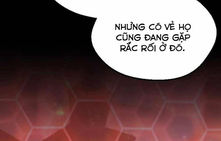 Ánh Sáng Cuối Con Đường Chap 136 - Next Chap 137