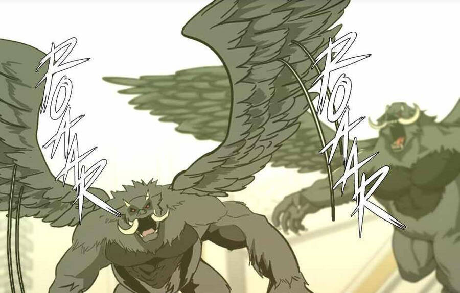 Ánh Sáng Cuối Con Đường Chap 136 - Next Chap 137