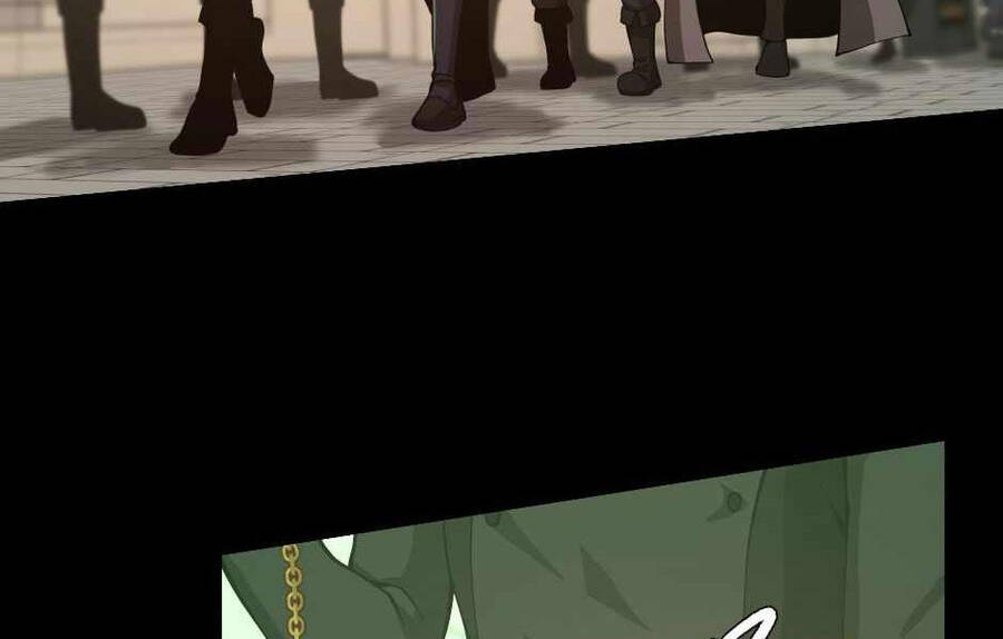 Ánh Sáng Cuối Con Đường Chap 136 - Next Chap 137