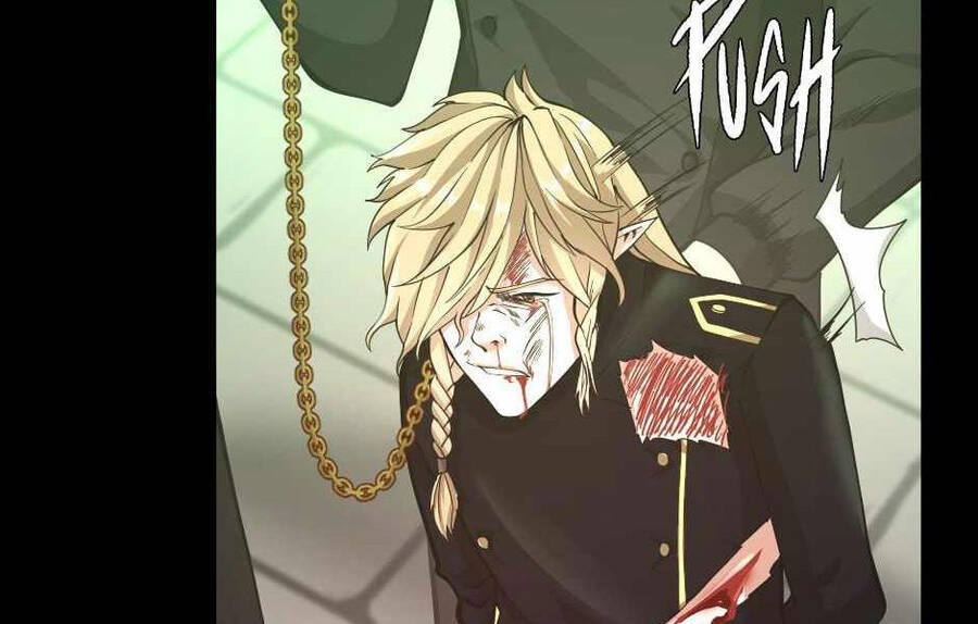 Ánh Sáng Cuối Con Đường Chap 136 - Next Chap 137