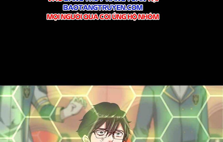 Ánh Sáng Cuối Con Đường Chap 136 - Next Chap 137