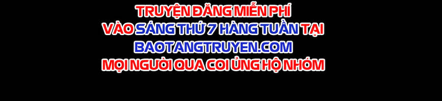 Ánh Sáng Cuối Con Đường Chap 136 - Next Chap 137