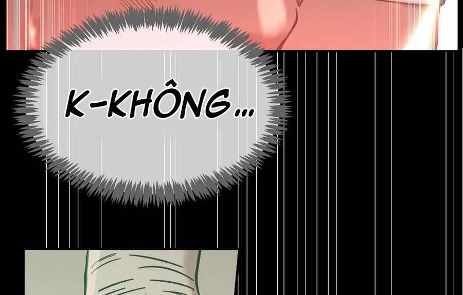 Ánh Sáng Cuối Con Đường Chap 136 - Next Chap 137