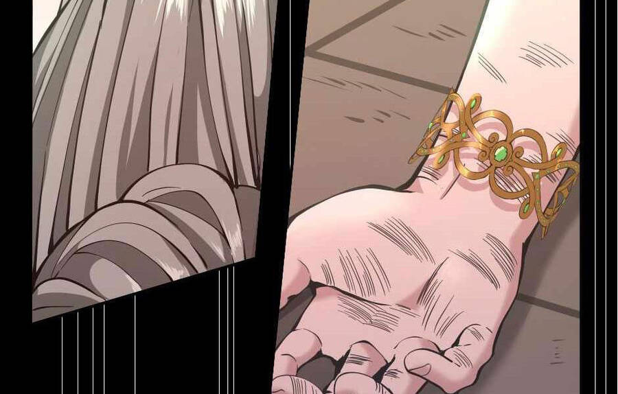 Ánh Sáng Cuối Con Đường Chap 136 - Next Chap 137