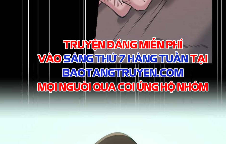 Ánh Sáng Cuối Con Đường Chap 136 - Next Chap 137