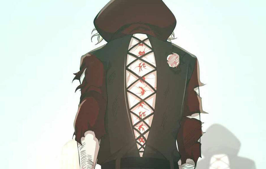 Ánh Sáng Cuối Con Đường Chap 136 - Next Chap 137