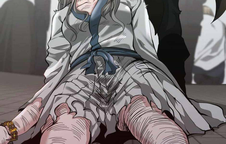 Ánh Sáng Cuối Con Đường Chap 136 - Next Chap 137