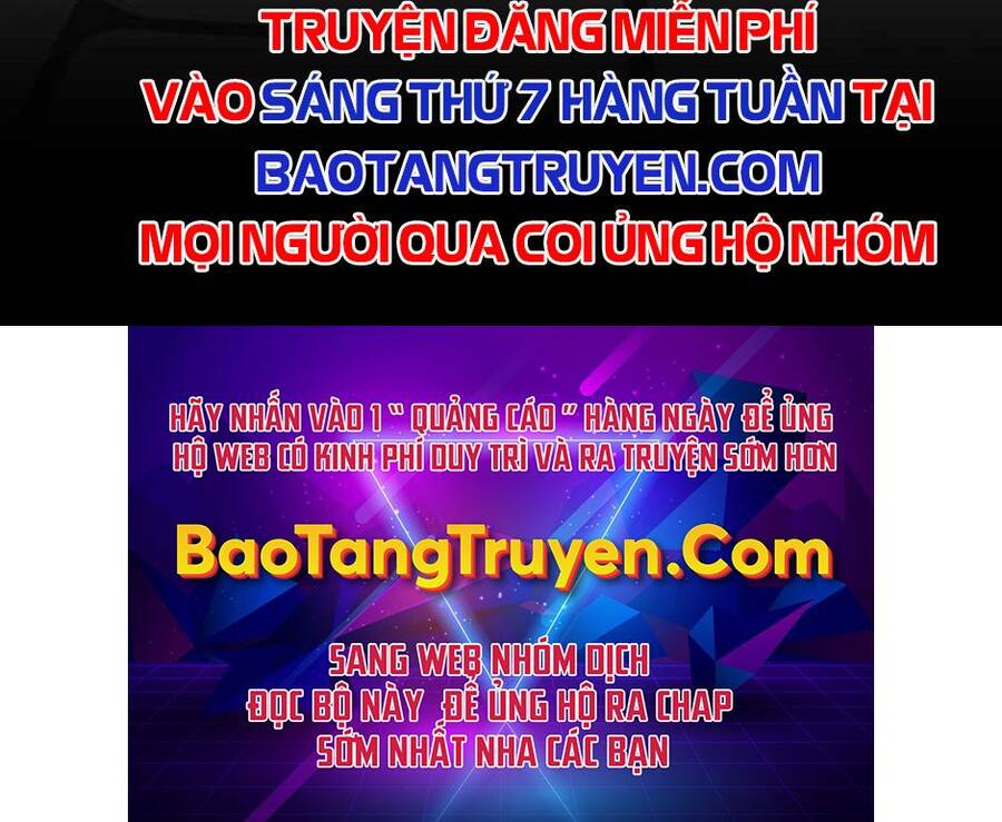 Ánh Sáng Cuối Con Đường Chap 136 - Next Chap 137