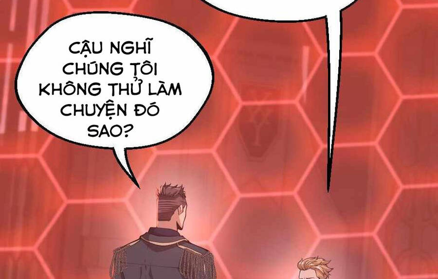 Ánh Sáng Cuối Con Đường Chap 136 - Next Chap 137