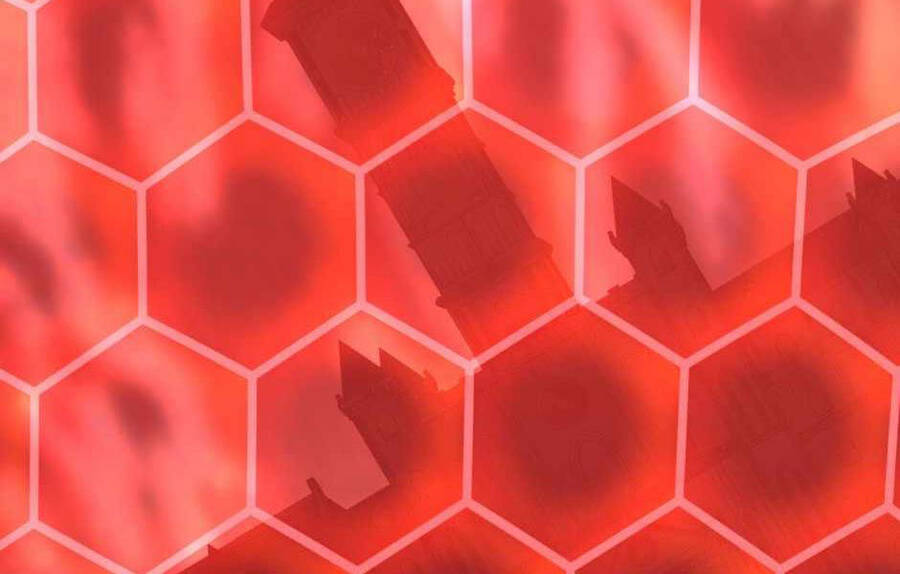 Ánh Sáng Cuối Con Đường Chap 136 - Next Chap 137