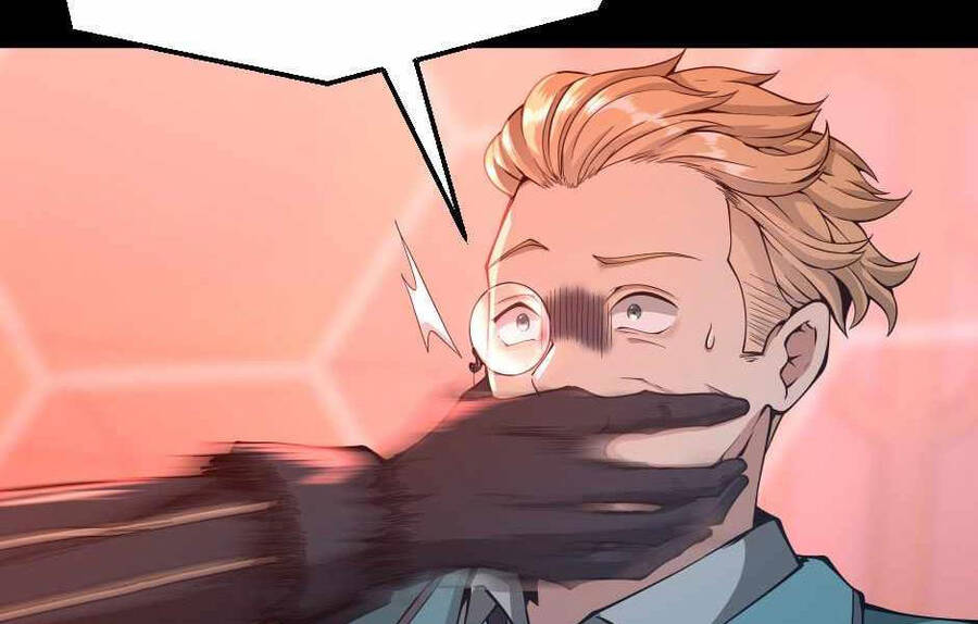 Ánh Sáng Cuối Con Đường Chap 136 - Next Chap 137