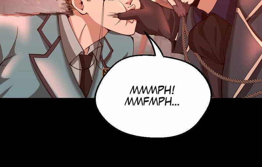 Ánh Sáng Cuối Con Đường Chap 136 - Next Chap 137