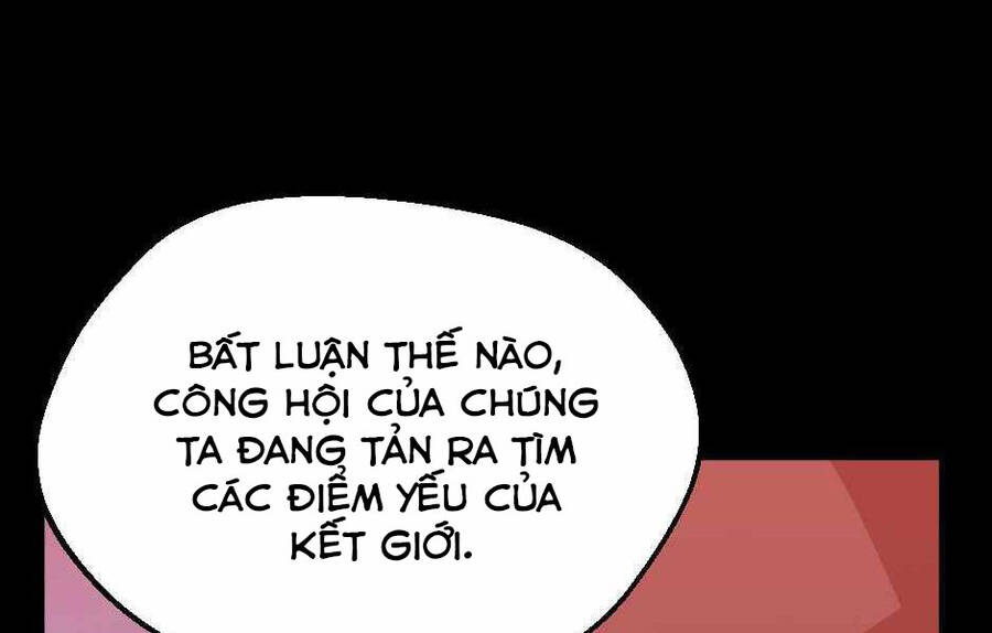 Ánh Sáng Cuối Con Đường Chap 136 - Next Chap 137