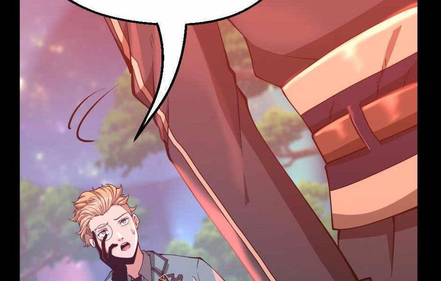 Ánh Sáng Cuối Con Đường Chap 136 - Next Chap 137