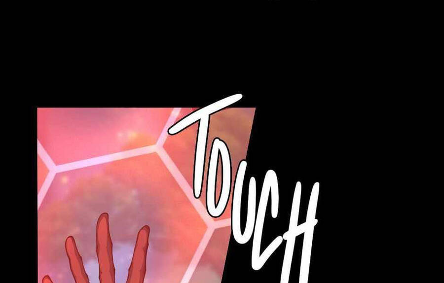 Ánh Sáng Cuối Con Đường Chap 136 - Next Chap 137