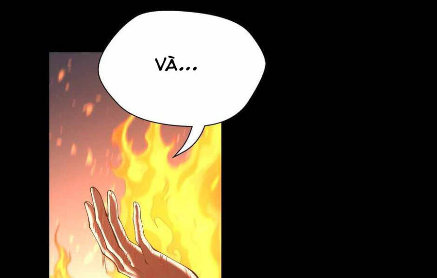 Ánh Sáng Cuối Con Đường Chap 137 - Next Chap 138