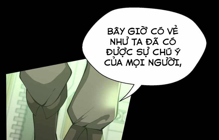 Ánh Sáng Cuối Con Đường Chap 137 - Next Chap 138