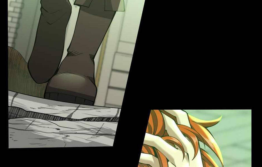 Ánh Sáng Cuối Con Đường Chap 137 - Next Chap 138