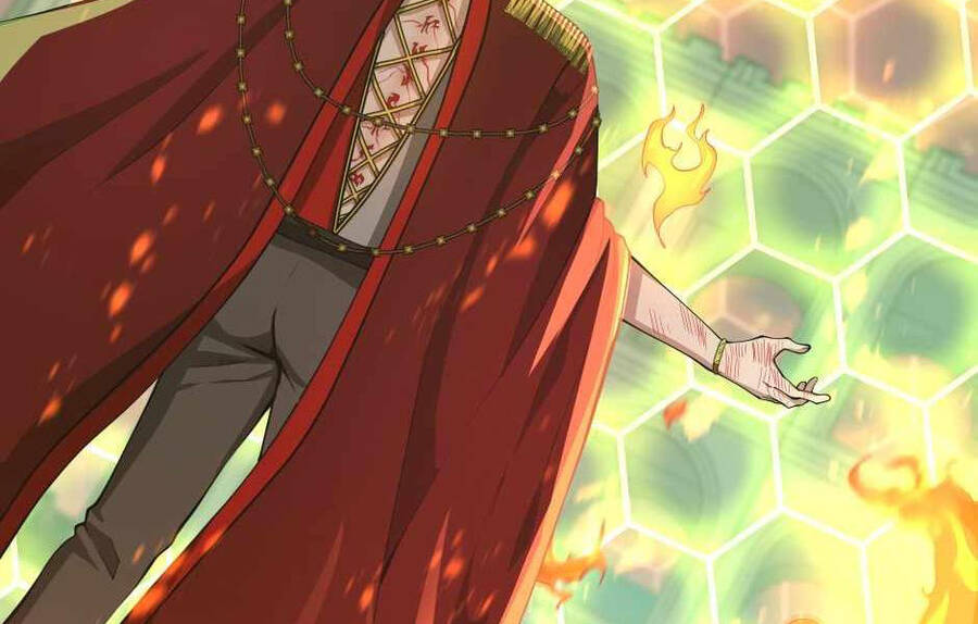 Ánh Sáng Cuối Con Đường Chap 137 - Next Chap 138