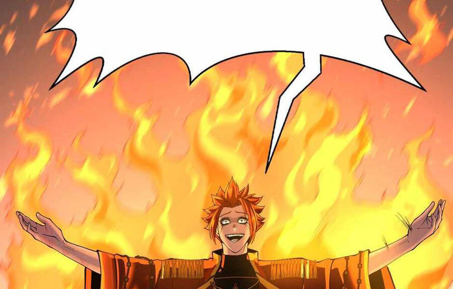 Ánh Sáng Cuối Con Đường Chap 137 - Next Chap 138