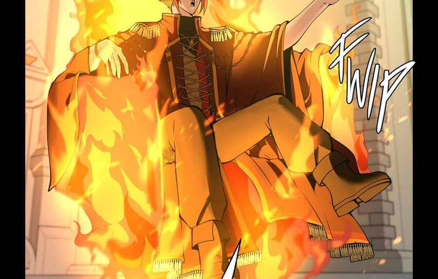 Ánh Sáng Cuối Con Đường Chap 137 - Next Chap 138