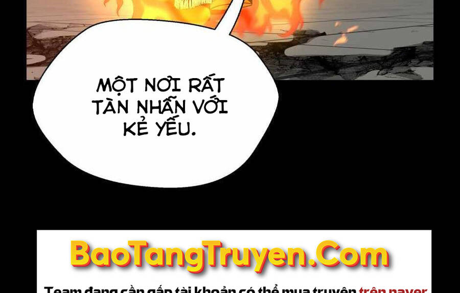 Ánh Sáng Cuối Con Đường Chap 137 - Next Chap 138