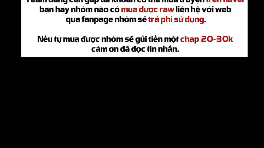 Ánh Sáng Cuối Con Đường Chap 137 - Next Chap 138