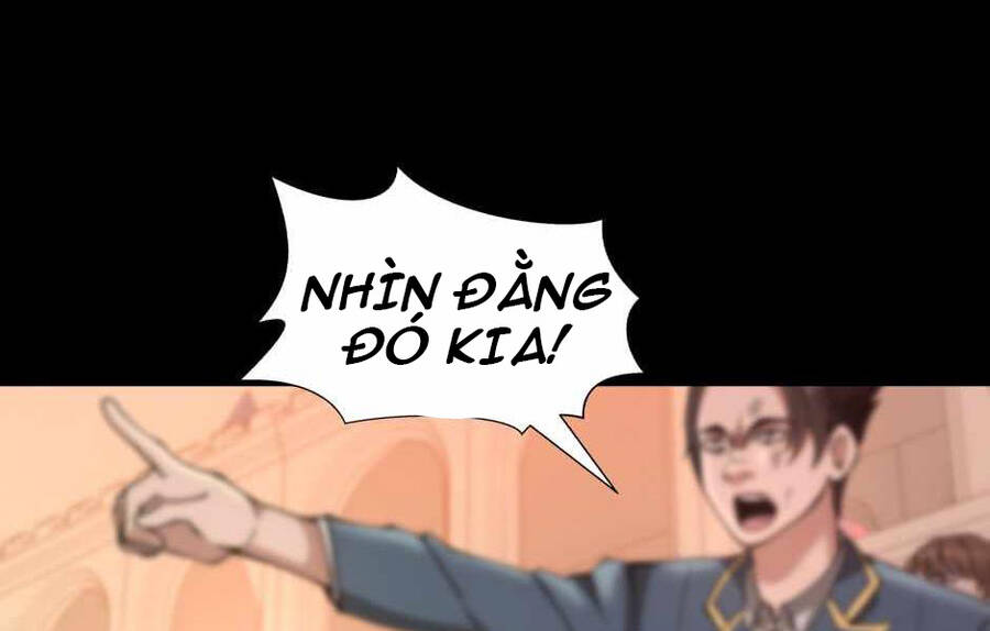 Ánh Sáng Cuối Con Đường Chap 137 - Next Chap 138