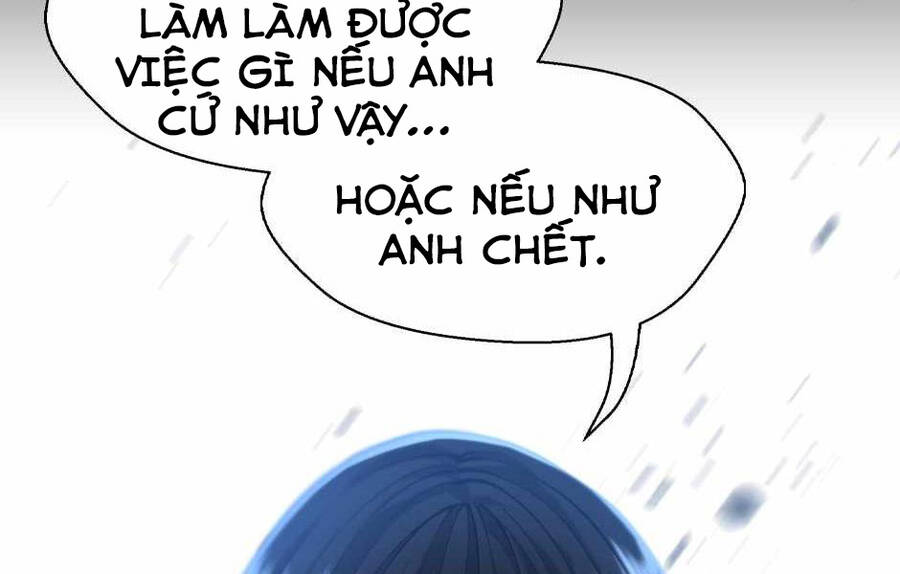 Ánh Sáng Cuối Con Đường Chap 137 - Next Chap 138