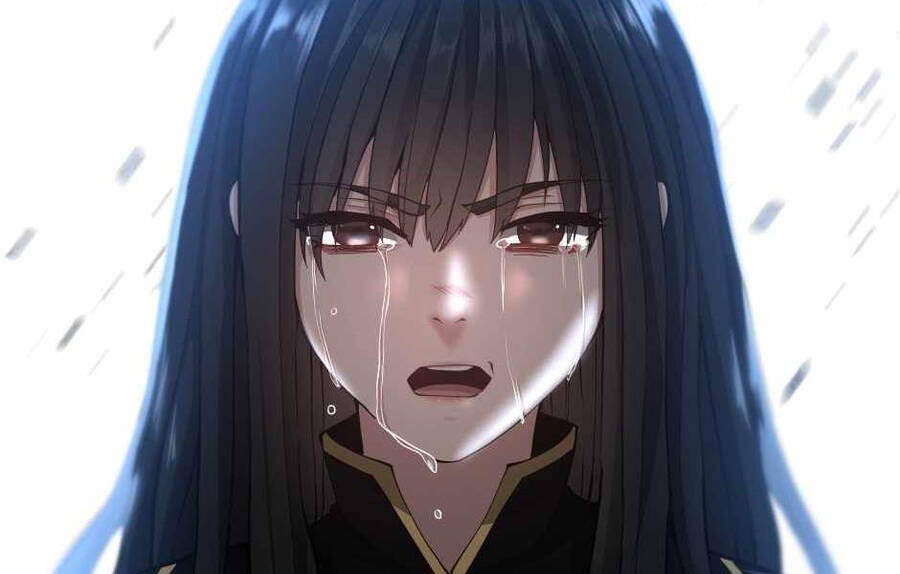 Ánh Sáng Cuối Con Đường Chap 137 - Next Chap 138