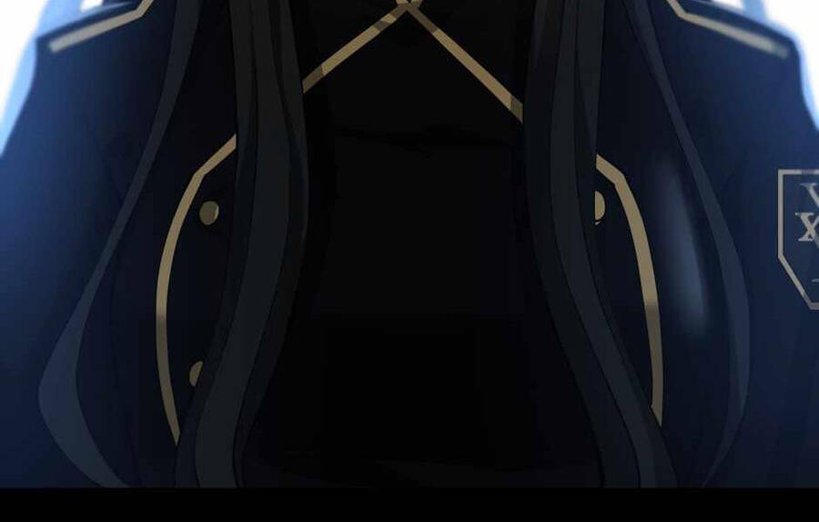 Ánh Sáng Cuối Con Đường Chap 137 - Next Chap 138