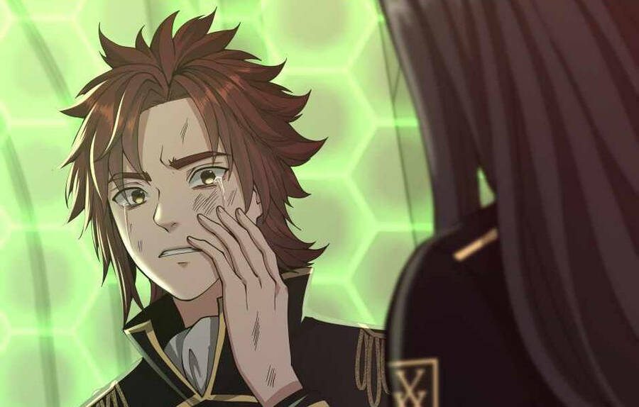 Ánh Sáng Cuối Con Đường Chap 137 - Next Chap 138