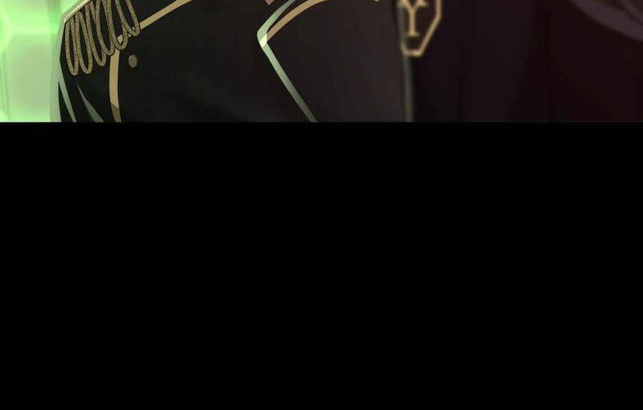 Ánh Sáng Cuối Con Đường Chap 137 - Next Chap 138