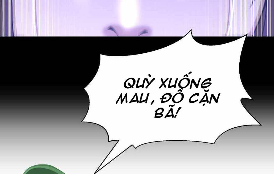 Ánh Sáng Cuối Con Đường Chap 137 - Next Chap 138