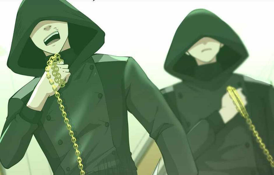 Ánh Sáng Cuối Con Đường Chap 137 - Next Chap 138