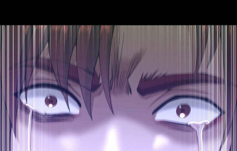 Ánh Sáng Cuối Con Đường Chap 137 - Next Chap 138